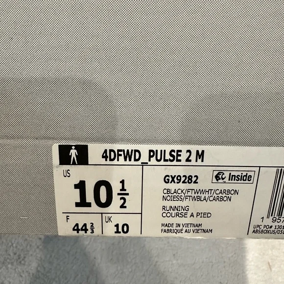 Generic - Picture 8 of 8